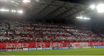 Η μεγάλη... Δευτέρα του Ολυμπιακού!