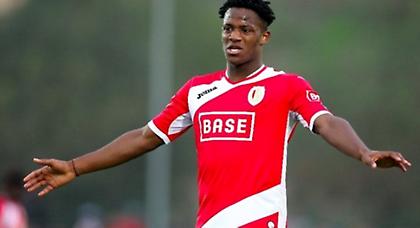 Έκανε το χρέος της…