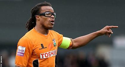 Τέλος ο Ντάβιντς