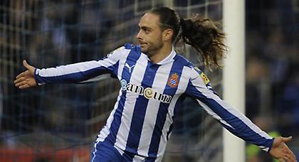 «Λυτρωτής» Γκαρσία