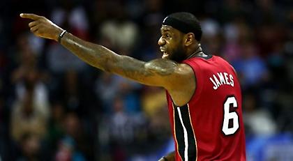 Μια σχέση… πελατειακή