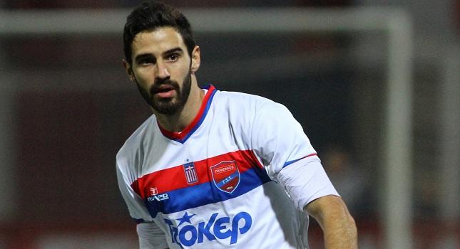 Στη… γύρα για στόπερ