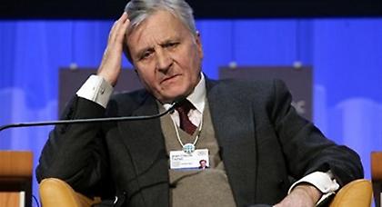 «Το κράτος στην Ελλάδα δεν λειτουργεί»