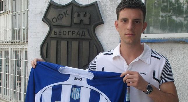 «Δεν κινηθήκαμε ποτέ για Μίγιτς»