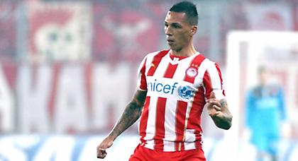 Αλλάζουν την ενδεκάδα τους για ένα μπακ!