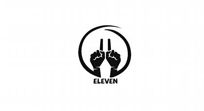 Το… 11 του ποδοσφαίρου