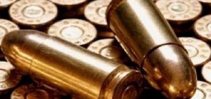 Δυο σφαίρες