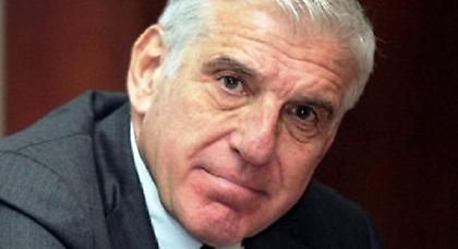 Αγωγή Παπαντωνίου κατά Ζήγρα