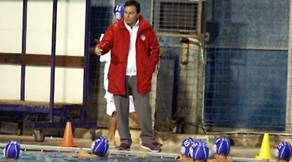 Πρωταθλητής χειμώνα ο Ολυμπιακός