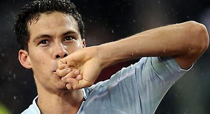 Ανατροπή στο φινάλε και με δέκα παίκτες (video)