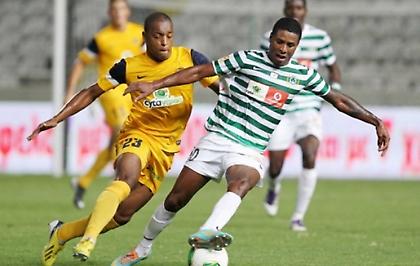 Αποκατάσταση με Μοντέιρο