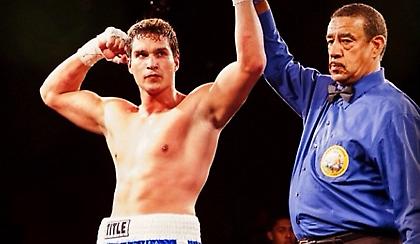 Από νίκη σε νίκη