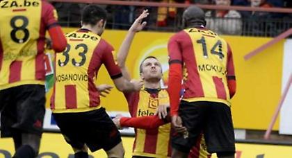 Δωράκι απ΄τη... μέση