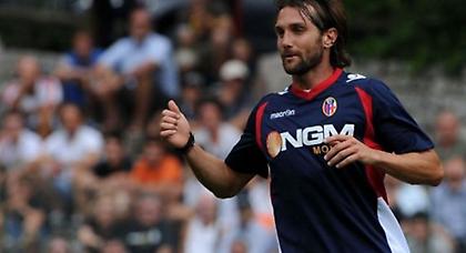 Την «ξέρανε» και για τους Έλληνες!