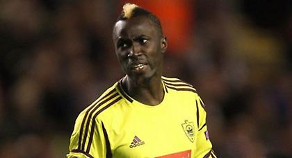 «Χτύπησε» Τραορέ η Έβερτον!