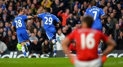 Όλα… Ετό πληρώνονται! (video)