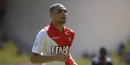 Επιτέλους νίκη για Μονακό