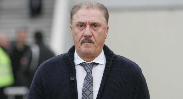 «Η ομάδα ανταμείφθηκε»