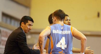 Παπαντωνίου: «Μεγάλη νίκη»