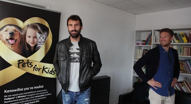 «Νίκη σε δύσκολη έδρα»