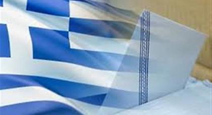 Σενάρια για τριπλή κάλπη - Τα υπέρ και τα κατά σταθμίζει το Μαξίμου