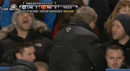 «Εδώ να μείνεις… Μόγες» (video)