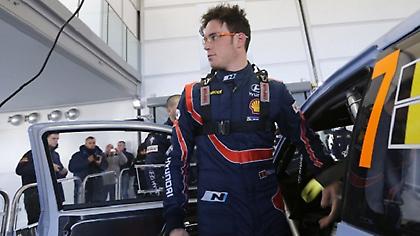 Νουβίλ: «Κρίμα για την ομάδα»