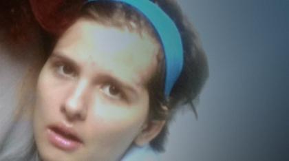 Η Μυρτώ παίρνει εξιτήριο από Βοστώνη και επιστρέφει Ελλάδα