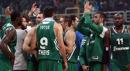 Ο ΠΑΟ προσφέρει εγγύηση χωρίς ημερομηνία λήξης!