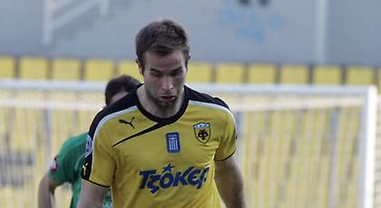 Θεραπεία ο Μπρέσεβιτς