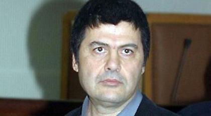 Επιστολή έστειλε ο Χριστόδουλος Ξηρός (video)