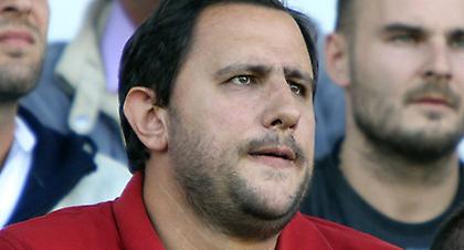 «Τρώγοντας ανοίγει η όρεξη»