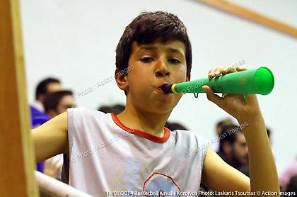 Οι καλύτερες φωτογραφίες της εβδομάδας