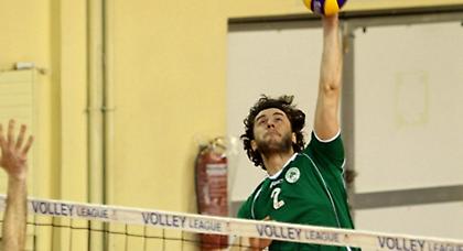 Πρόστιμο στον Παναθηναϊκό