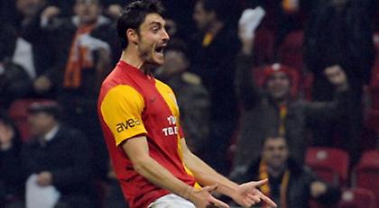 Όχι στην «οικογένεια» ρε Ριέρα...