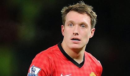 «Η Γιουνάιτεντ είναι μία από τις κορυφαίες ομάδες»