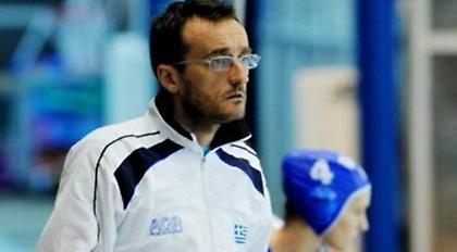 «Δυνατή προετοιμασία για το Ευρωπαϊκό»