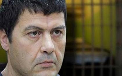 Εντοπίστηκε το Ίντερνετ καφέ από το οποίο έστειλε το μήνυμα ο Ξηρός