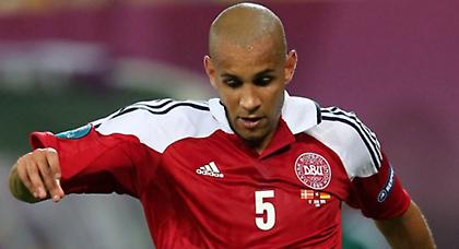 Επέστρεψε ο Πόουλσεν