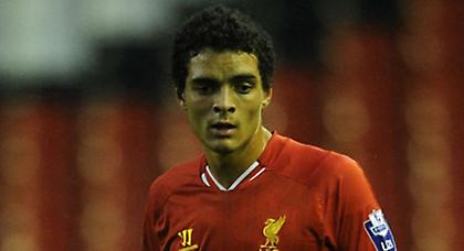 Δάνεισε Γιόρι η Λίβερπουλ