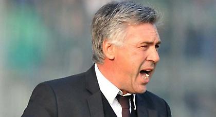 «Προπονητής είμαι, όχι λογιστής»