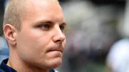 Εκκίνηση με Μπότας