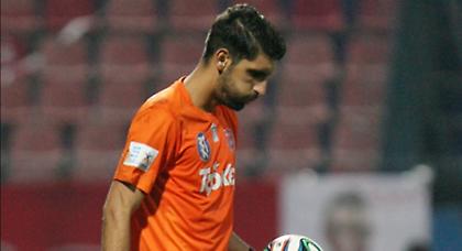 Δεύτερη μεταγραφή για την ΑΕΚ!