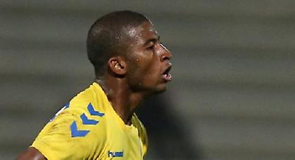 Δε βολεύτηκε καμία…