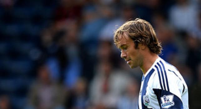 «Ο Μελ θα κρατήσει τον Λουγκάνο»