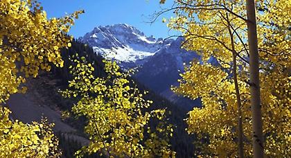 Πρόγνωση καιρού Τρίτης, 21 Ιανουαρίου