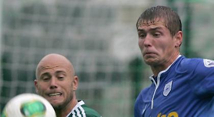 Να δεις τι σου’ χει για μετά