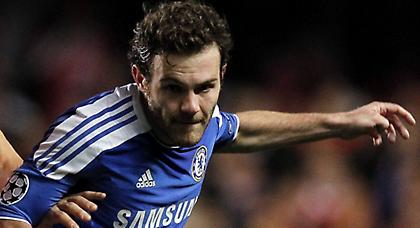 Διαψεύδει η Γιουνάιτεντ, αλλά…