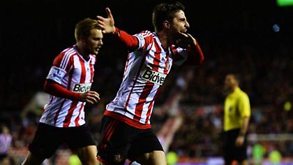 Με το μυαλό στη Λίβερπουλ ο Μπορίνι