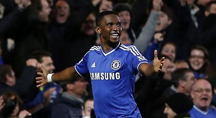 «Μπαμπά, κλείσε την καριέρα σου στη Μαγιόρκα»